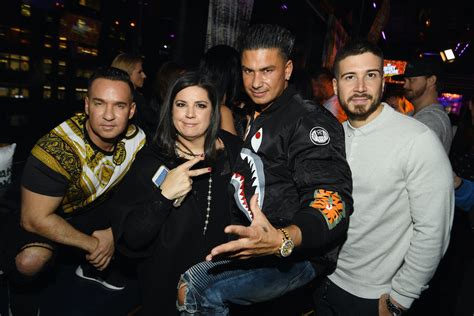 Jersey Shore Producer Admits The Roommates Wouldnt Be Able To Do 1