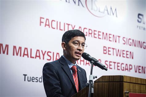 Their official site is www.bankislam.com. Bank Islam eyes up to RM1.3b vendor financing allocation ...