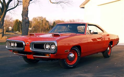 1970 Super Bee Dodge Muscle Cars Mopar Muscle Cars Old Muscle Cars