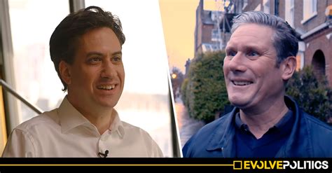 Play video starmer 'bitterly disappointed' with elections results from bbcstarmer 'bitterly disappointed' with. Ed Miliband endorses Keir Starmer for Labour leader ...
