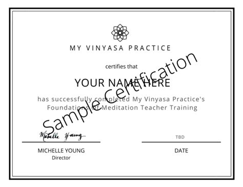 my comprehensive my vinyasa practice review that you should read 2023 the yogatique
