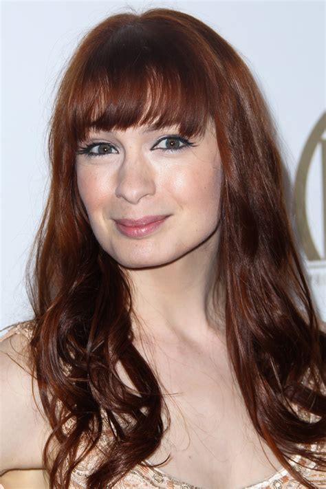 Felicia Day Pictures Felicia Day 24th Annual Producers Guild Awards