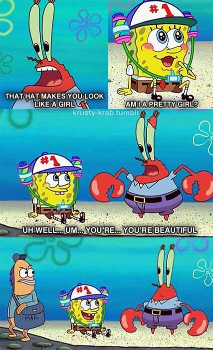 Spongebob Funny Spongebob Memes Stupid Funny Memes Funny Relatable