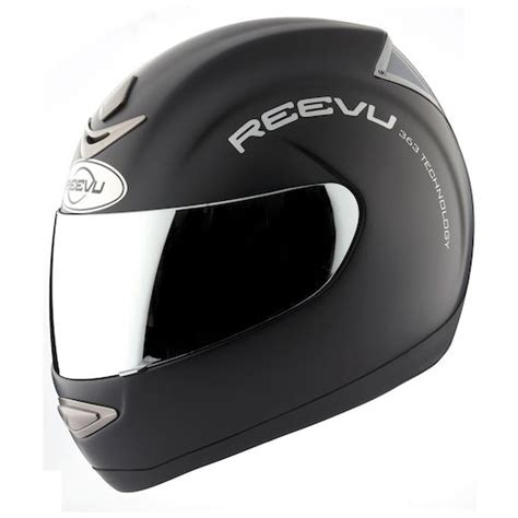 Amazon's choice for bike helmet rear view mirror. Reevu MSX1 Rear-View Helmet - RevZilla
