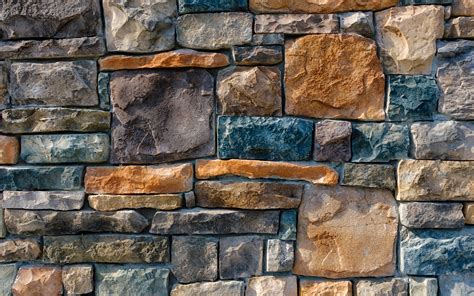 Using stone effect wallpapers can give a unique design touch to your living room or any other room. 4K Stones Wallpapers High Quality | Download Free