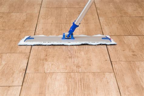 11 Of The Best Mops For Tiles Laminate And Wooden Floors Better