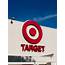 Savings With Target Circle And 50% Off Shipt  Vegas Living On The Cheap