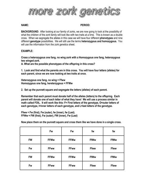 If you want to save yourself a lot of time and hassle, we recommend you the mother is heterozygous when it comes to curly hair (a, a), and. Dihybrid Punnett Square Heterozygous : Hypothesis For ...