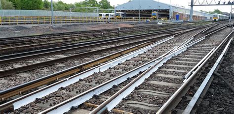 You have the time to take a break.get up to find your lost control.someone loves you,trust your soul,looking for the right size a looked messure.i am a tough guy the sky,my god will. My Summer - Head of Performance at Southeastern Railway ...