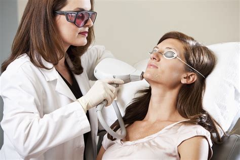 Electrolysis And Laser Hair Removal Are The Best Methods For