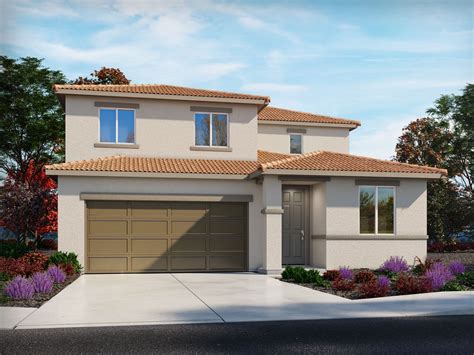 New Construction Homes And Plans In Moreno Valley Ca 852 Homes
