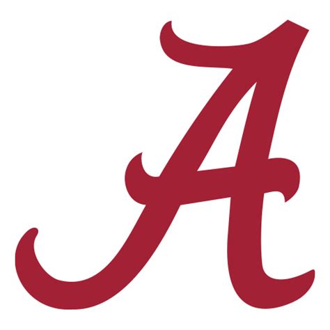 Alabama Crimson Tide College Football Alabama News Scores Stats Rumors And More Espn