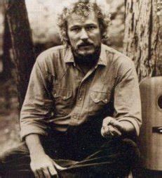 Canadian songsmith who achieved the perfect marriage of folk and pop with understated, tasteful arrangements topped by his gentle burr of a. Gordon Lightfoot Promotional Pictures