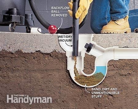 We did not find results for: How to Unclog a Drain | Unclog drain, Drain repair, Unclog