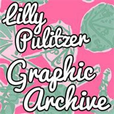 Did you scroll all this way to get facts about lilly pulitzer printable? Coloring pages, Coloring and Lilly pulitzer on Pinterest