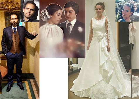 Tienda online de detalles y recuerdos para invitados de boda. Detalles de boda para los padres que encantan - Fotounika
