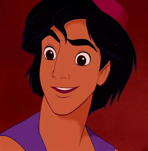 Aladdin Disney Wiki Fandom Powered By Wikia Disney Films Disney