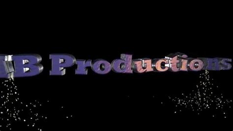 Ab Productions Intro Youtube