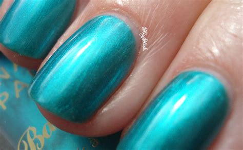 Pin By Lea Faulks On Aqua Turquoise Teal Teal Nails Nails Pretty