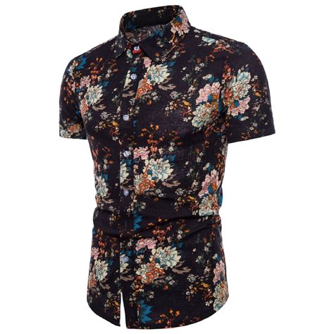 Harga kemeja pria gaul terbaru yang dipasarkan cukup bervariasi mulai dari harga termurah 80,000 hingga jutaan dan ini tergantu dari. Download Design Baju Kemeja Lelaki Terkini | Desaprojek