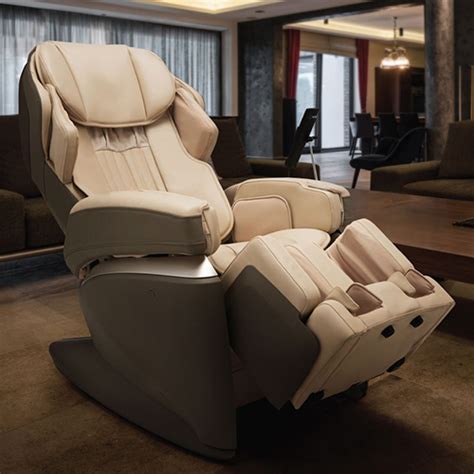 Osaki Jp Premium S Japan Massage Chair Massagechairdeals Com