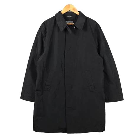 Barneys New York Barneys Newyork Black Jacket Inspired Prada Jacket