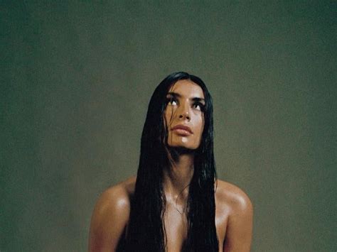 Überzeugt mit ihrer überirdischen musik auf der colors of the night tour 2022. Sevdaliza Tickets | Sevdaliza Tour Dates & Concerts