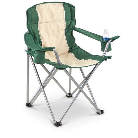 Great savings & free delivery / collection on many items. Outdoor Folding Camping Chairs - 658552, Camping Chairs at ...