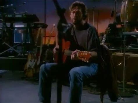 Eadgbe, eric clapton, fingertab, gpx, pdf. Tears In Heaven - Eric Clapton - VAGALUME