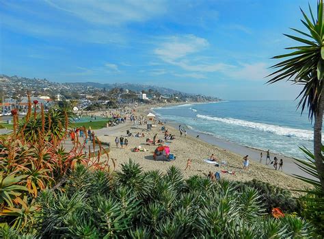 12 Awesome Laguna Beach Activities You Can Do For Free That Oc Girl