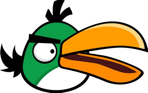 Image Hal Copypng Angry Birds Wiki Fandom Powered By Wikia