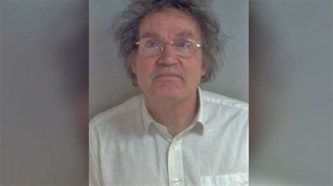 Ashford Former Teacher Jailed For Pupil Sex Assaults Bbc News