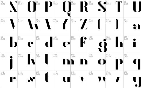 Flare Windows Font Free For Personal
