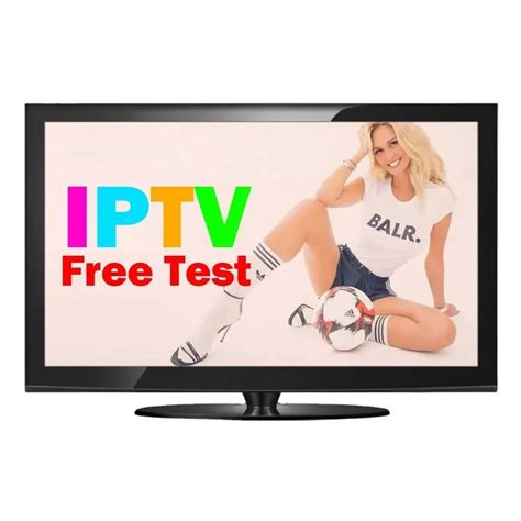 Android TV Subscription M3u List Free Test IPTV Reseller Panel With