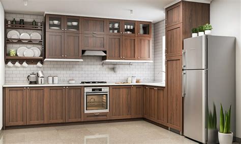 Kitchen Wall Cabinet Dimensions 768x461 