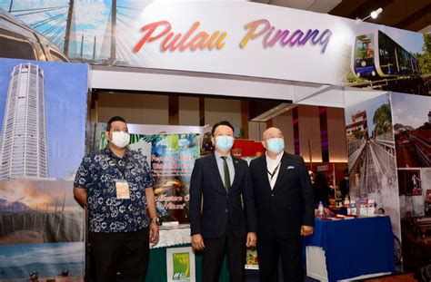 Setia spice convention centre image gallery. WHOLE PENANG 2020: A positive outlook for the trade and ...