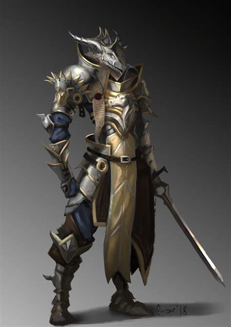 Pin By Matthew Esquivel On Rpgfantasy Images In 2019 Dragon Armor