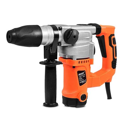 Top 10 Best Jack Hammers In 2023 Reviews Buyers Guide