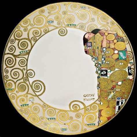 The circle of life likewise repeats. Pin by Ildikó Schalné Bagi on Gustave Klimt | Gustav klimt ...