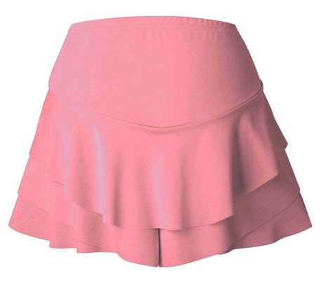 New Womens Sexy Rara Layered Mini Skirt Women Club Dance Party Short Skirt Ebay