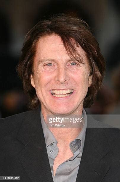 David Threlfall Photos And Premium High Res Pictures Getty Images