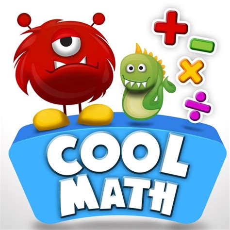 Cool Math Games 1st Grade Quiz For Pc Windows 781011