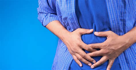 Bloated Stomach Causes Symptoms Treatment And Remedies