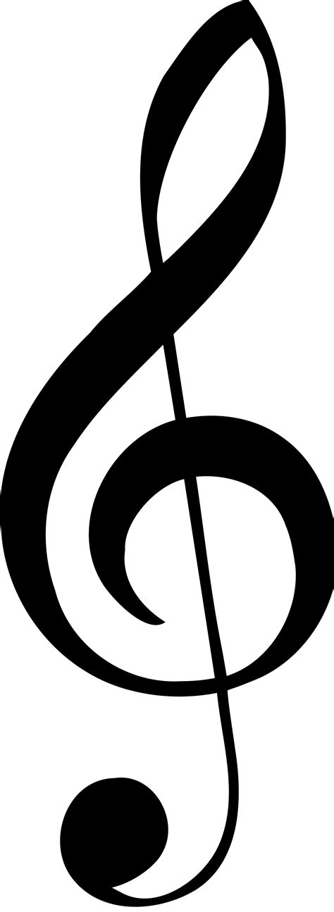 Only 1 available and it's in 1 person's cart. Free G Clef Symbol, Download Free G Clef Symbol png images, Free ClipArts on Clipart Library