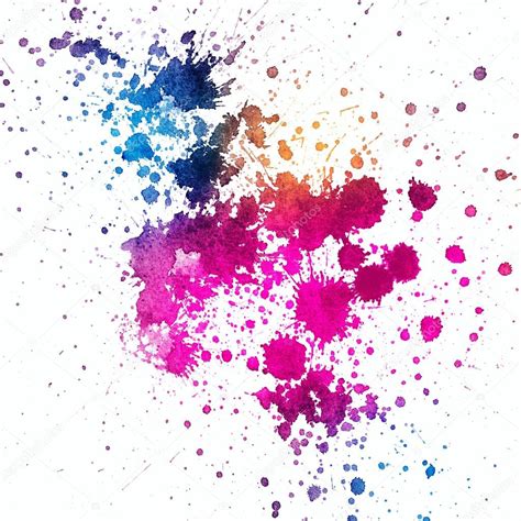 Best 43+ Colorful Paint Backgrounds on HipWallpaper | Colorful Wallpaper, Colorful iPhone ...