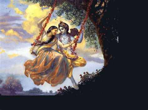 Krishna serial wallpapers this radha krishna wallpapers application offers a large collection. RADHA KRISHNA HD WALLPAPERS | FREE HD WALLPAPERS