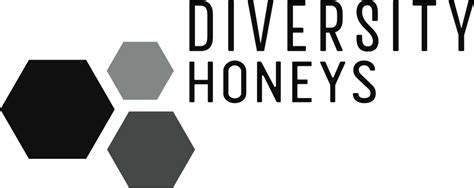 Diversity Honeys Different Bees Different Priorities