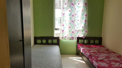 Jalan bandar baru bangi, bangi, 43650, malaysia. Bilik Sewa Malaysia: Rumah Sewa Kajang Laman Suria Kajang 2