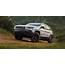 2019 Jeep Cherokee Overland 4X4 New Car Reviews  Grassroots Motorsports