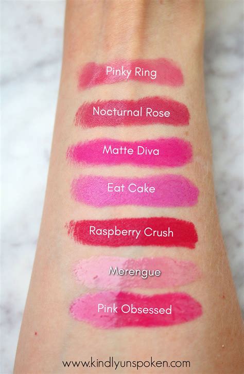 Coral Pink Lipstick Raspberry Lipstick Best Pink Lipstick Bright
